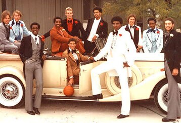 Marquette_1977_team_big_dance_feature