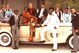 Marquette_1977_team_big_dance_medium