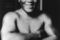 Jack_johnson1_small