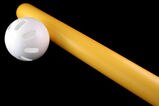 Stock_photo_wiffle_more_feature