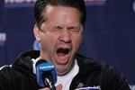 John_calipari_crop_150x100