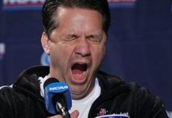John_calipari_crop_340x234