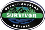 Survivor_logo_crop_150x100