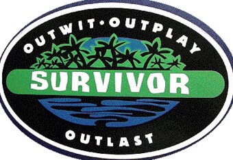 Survivor_logo_crop_340x234