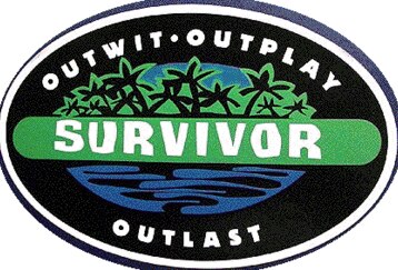 Survivor_logo_feature