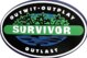 Survivor_logo_medium