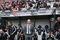 NEWCASTLE, UNITED KINGDOM - APRIL 04:  Newcastle United Manager Alan Shearer looks on from the dugout prior to the Barclays Premier League match between Newcastle United and Chelsea at St James' Park on April 4, 2009 in Newcastle, England. (Photo by Laurence Griffiths/Getty Images)