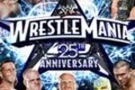 Wwe_wrestlemania_25_crop_150x100