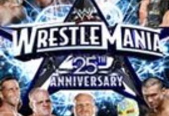 Wwe_wrestlemania_25_crop_340x234