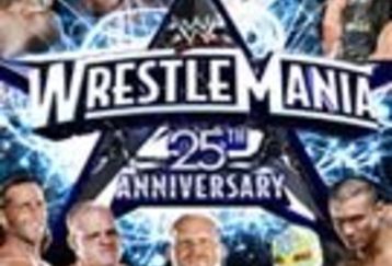 Wwe_wrestlemania_25_feature