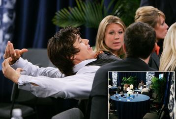 Brady_quinn_nfl_draft_feature