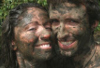 Mudddd_crop_340x234