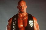 370782 05: World Wrestling Federation Wrestler Steve Austin Poses June 12, 2000 In Los Angeles, Ca.  (Photo By Getty Images)