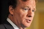 Roger_goodell_crop_150x100