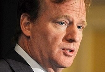 Roger_goodell_crop_340x234