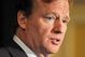 Roger_goodell_medium