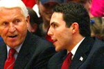 Pastner_and_lute_crop_150x100