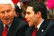 Pastner_and_lute_medium