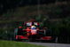 KUALA LUMPUR, MALAYSIA - APRIL 04:  Felipe Massa of Brazil and Ferrari drives during qualifying for the Malaysian Formula One Grand Prix at the Sepang Circuit on April 4, 2009 in Kuala Lumpur, Malaysia.  (Photo by Paul Gilham/Getty Images)