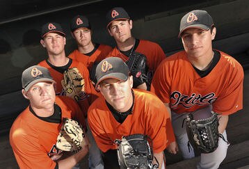O_s_prospects_feature