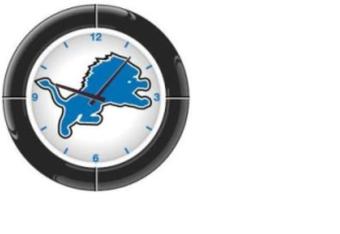 Lion_clock_crop_340x234