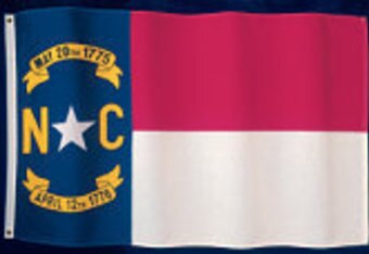 Nc_flag_crop_340x234