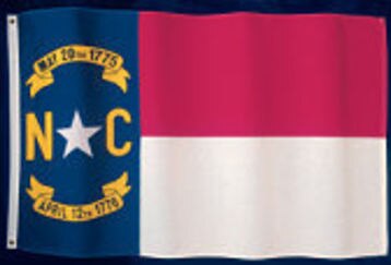 Nc_flag_feature