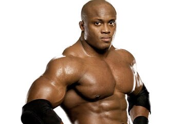 Bobby-lashley_feature