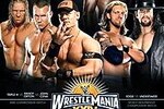200px-wrestlemaniaxxiv_crop_150x100