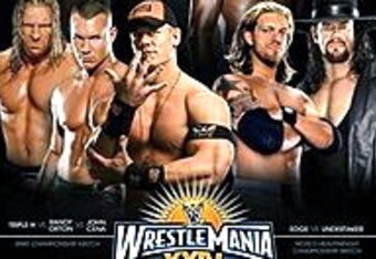 200px-wrestlemaniaxxiv_crop_340x234