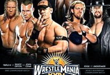 200px-wrestlemaniaxxiv_feature
