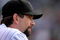 DENVER - JUNE 30:  First baseman Todd Helton #17 of the Colorado Rockies prepares to take the field against the San Diego Padres at Coors Field on June 30, 2008 in Denver, Colorado. The Padres defeated the Rockies 15-8.  (Photo by Doug Pensinger/Getty Images)