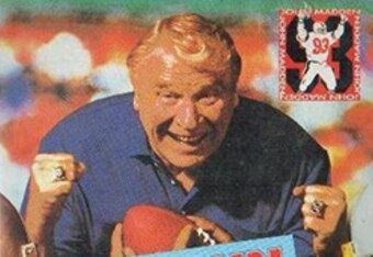 John_madden_football_93_covera_crop_340x234