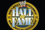 Wwe-hall-of-fame-logo_crop_150x100