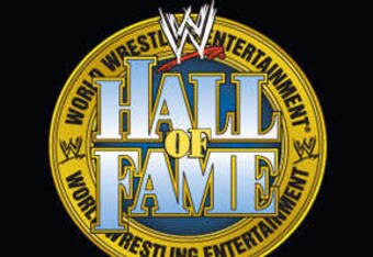 Wwe-hall-of-fame-logo_crop_340x234