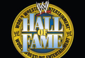 Wwe-hall-of-fame-logo_feature