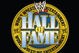 Wwe-hall-of-fame-logo_medium