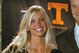 Layla-kiffin-5_medium