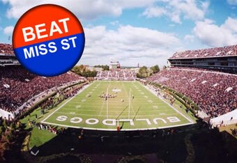 Beat-msu_crop_340x234