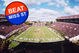 Beat-msu_medium