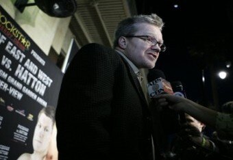 Hattonpacquiaoredcarpetla_hogan_crop_340x234
