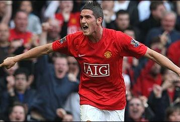 _45636623_macheda466x260_feature