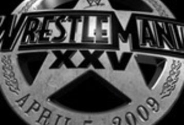 Wrestlemania-25-logo_feature