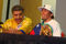 Valero_1_feature_small