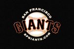Sfg_crop_150x100
