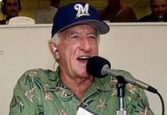 Uecker_crop_340x234