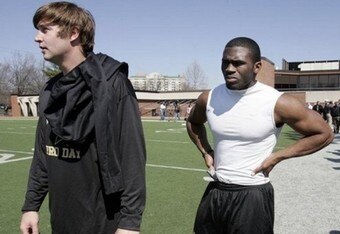 Cutler_crop_340x234
