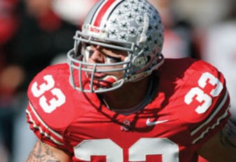 Jameslaurinaitis_crop_340x234