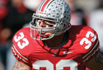 Jameslaurinaitis_feature