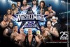 Wrestlemania_25_crop_100x68